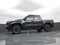 2026 Toyota Tacoma i-FORCE MAX Tacoma TRD Sport