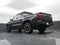 2026 Toyota Tacoma i-FORCE MAX Tacoma TRD Sport