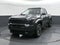 2026 Toyota Tacoma i-FORCE MAX Tacoma TRD Sport