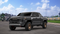 2026 Toyota Tacoma i-FORCE MAX Tacoma Trailhunter