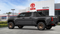 2026 Toyota Tacoma i-FORCE MAX Tacoma Trailhunter