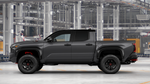 2026 Toyota Tacoma i-FORCE MAX Tacoma TRD Pro
