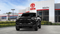 2026 Toyota Tacoma i-FORCE MAX Tacoma TRD Sport