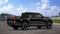 2026 Toyota Tacoma i-FORCE MAX Tacoma TRD Sport