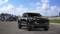 2026 Toyota Tacoma i-FORCE MAX Tacoma TRD Sport