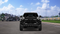 2026 Toyota Tacoma i-FORCE MAX Tacoma TRD Sport