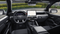 2026 Toyota Tacoma i-FORCE MAX Tacoma TRD Sport