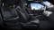 2026 Toyota Tacoma i-FORCE MAX Tacoma TRD Sport
