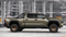 2026 Toyota Tacoma i-FORCE MAX Tacoma Trailhunter