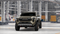 2026 Toyota Tacoma i-FORCE MAX Tacoma Trailhunter