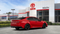 2026 Toyota Camry Nightshade AWD