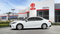 2026 Toyota Camry LE AWD