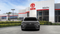 2026 Toyota Camry LE AWD