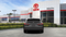 2026 Toyota Camry LE AWD