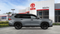 2026 Toyota Grand Highlander Hybrid Nightshade