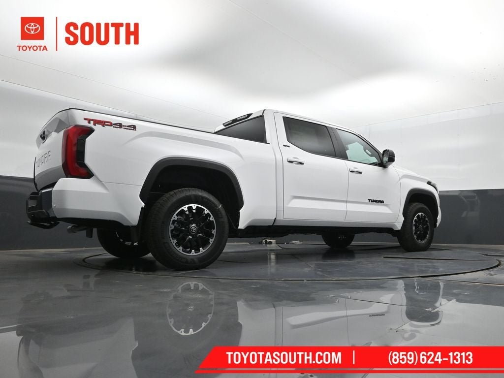 Photo 36