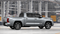 2026 Toyota Tundra i-FORCE MAX Tundra Capstone