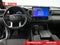 2026 Toyota Tundra i-FORCE MAX Tundra Capstone