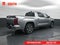2026 Toyota Tundra i-FORCE MAX Tundra Capstone
