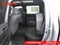 2026 Toyota Tundra i-FORCE MAX Tundra Capstone