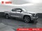 2026 Toyota Tundra i-FORCE MAX Tundra Capstone