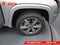 2026 Toyota Tundra i-FORCE MAX Tundra Capstone