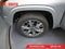 2026 Toyota Tundra i-FORCE MAX Tundra Capstone