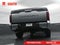 2026 Toyota Tundra i-FORCE MAX Tundra Capstone