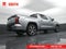 2026 Toyota Tundra i-FORCE MAX Tundra Capstone