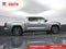 2026 Toyota Tundra i-FORCE MAX Tundra Capstone