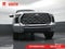 2026 Toyota Tundra i-FORCE MAX Tundra Capstone