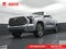 2026 Toyota Tundra i-FORCE MAX Tundra Capstone