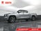 2026 Toyota Tundra i-FORCE MAX Tundra Capstone