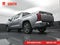 2026 Toyota Tundra i-FORCE MAX Tundra Capstone