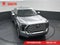 2026 Toyota Tundra i-FORCE MAX Tundra Capstone