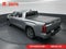 2026 Toyota Tundra i-FORCE MAX Tundra Capstone