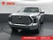 2026 Toyota Tundra i-FORCE MAX Tundra Capstone