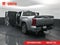 2026 Toyota Tundra i-FORCE MAX Tundra Capstone