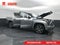 2026 Toyota Tundra i-FORCE MAX Tundra Capstone
