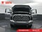 2026 Toyota Tundra i-FORCE MAX Tundra Capstone
