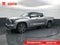 2026 Toyota Tundra i-FORCE MAX Tundra Capstone