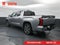 2026 Toyota Tundra i-FORCE MAX Tundra Capstone