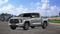 2026 Toyota Tundra i-FORCE MAX Tundra Capstone