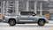 2026 Toyota Tundra i-FORCE MAX Tundra Capstone