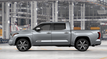 2026 Toyota Tundra i-FORCE MAX Tundra Capstone