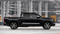 2026 Toyota Tundra i-FORCE MAX Tundra Capstone
