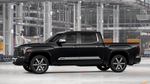 2026 Toyota Tundra i-FORCE MAX Tundra Capstone