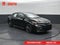 2027 Toyota Corolla XSE