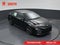 2027 Toyota Corolla XSE