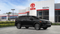2026 Toyota Corolla Cross Hybrid S
